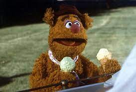 Reasons Why We Re Excited That The Muppet Movie Is Coming To Blu Ray News The Muppet Movie The Muppet Show Sesame Street Muppets