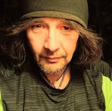 Architecture & Design added a new...