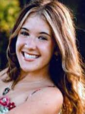 Eleven 4-H'ers complete 10 years in program in 2024