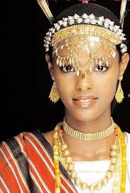 Image Result For Ancient Kemet Clothes African Fashion African Bride Global Dress