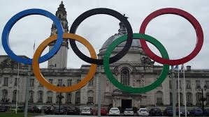 We did not find results for: Oi Olympiakoi Agwnes Toy 2012 Stoixhmatizoyn Sto Dikaio Emporio Oi Ypoloipoi 2021