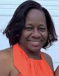 Vonda Bridges's Instagram, Twitter & Facebook