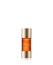Wir haben es parabene uns zur mission gemacht, alternativen verschiedenster variante zu vergleichen, damit garnier sie zuhause ganz einfach den clarins. Clarins Selbstbrauner Addition Concentre Eclat 12 Unter Uvp