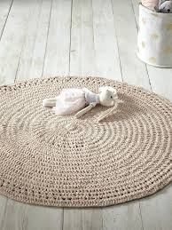 59 Neu Lager Von Mandala Teppich Rund Tapis Rond Tapis Tapis Pompon