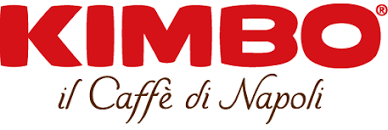 Nespresso machines brew espresso and coffee from coffee capsules. Kimbo Coffee The Home For Authentic Italian Coffee