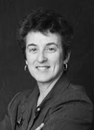 THE STATE OF MARRIAGE EQUALITY