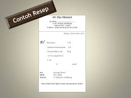 Maybe you would like to learn more about one of these? Drh Dian Vidiastuti Program Kedokteran Hewan Ub Ppt Download