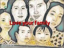 We shall not fail as parents, in raising Godly children in Jesus name