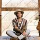 American Authors event image