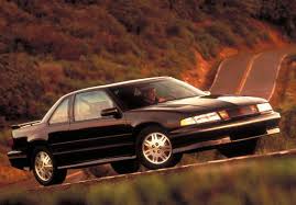 chevrolet lumina z34 coupe 1992 95 wallpapers chevrolet lumina z34 coupe 1992 95