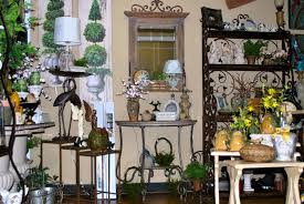 Unique Garden Themed Home Decor The Perfect Piece Cary Nc Www Theperfectpiececary Com Home Decor Unique Gardens Home