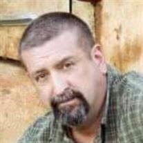 Daniel Wayne Wilson Obituary