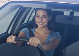 Check spelling or type a new query. Inilah Fungsi Shift Lock Pada Kereta Auto Yang Ramai Tak Tahu Dapat Elak Kereta Terbang Sebenarnya Remaja