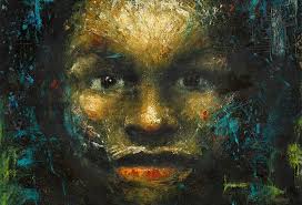 Libro una batalla muy grande con el ego": Alberto Aragón