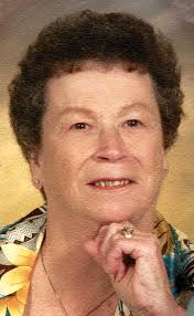 Sharleen M. Thompson