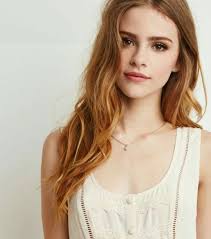 Informace o osobě kostelecký jiří, seznam všech osob se jménem kostelecký jiří. Pin By Jiri Kostelecky On Britgget Satterle Strawberry Blonde Bridget Satterlee Girls With Red Hair