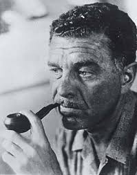 Samuel Gruber's Jewish Art & Monuments: July 2017