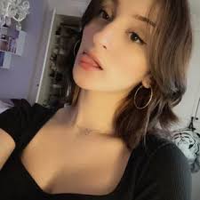 ᐢ. ̫.ᐢ₎ (@bunnygirlgrinds)