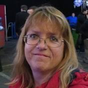 Search for Obituaries