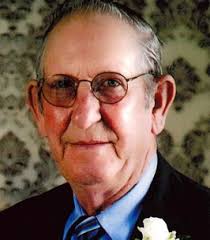 Ronald Hoffman Obituary