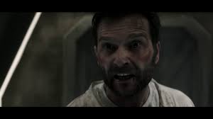 Incoming (2018) Review