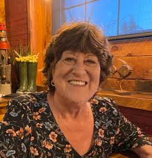 Obituary for Kathleen "Kathy" Moniz