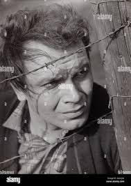 Jan 1960 hi-res stock photography and images