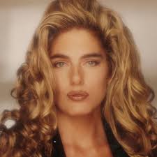 Melanie Diane Lawrence Pillman King (1965-2022)