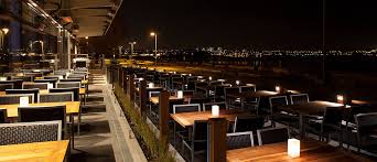 Financial district chef the space: English Bay Restaurant Cactus Club Cafe Vancouver