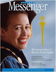 Vol. 116 No. 2) (PDF)