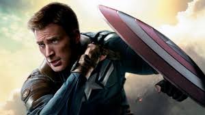 Check spelling or type a new query. Captain America Civil War Diffuse Pour La Premiere Fois En Clair Le 21 Avril Sur Tf1 Video Stars Actu