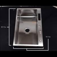 A man who has made a new life for himself and the daughter left on his doorstep 6. Jual Sink Bolzano 8050 Terlengkap Daftar Harga July 2021 Cicilan 0