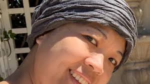 Fundraiser by Samuel Au : Help Elsa Beat Cancer