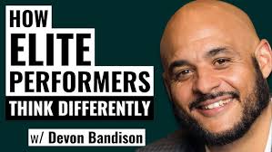 Integral Leadership for a Complex World: The MINDset Game Podcast Interview  with Bob Anderson
