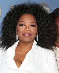 Steve granitz / getty images. Oprah Winfrey Long Curls Oprah Winfrey Long Hairstyles Looks Stylebistro