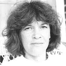 KAREN ANNIS Obituary (2020)