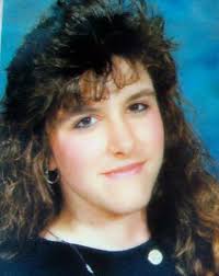 Jody Marie Emerick Altgilbers (1970-2003)