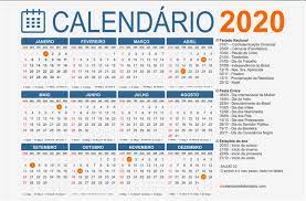 Número de feriados que emendam com final de semana é quase o dobro do que em 2019. Calendario 2020 Confira Os Feriados E Pontos Facultativos Em Rondonia Planeta Folha