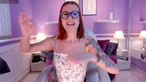 Anybuny Stripchat Archive Cam videos & Private Premium Cam Clips at  2024-05-27