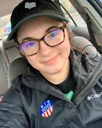 Body confidence book recs!📚🤩 ⛰️Fat Girls Hiking