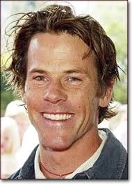 Quel âge a Daniel Moder ? 56 Ans, né le 31-01-1969.