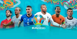 France euro 2021 fifa 21 may 18, 2021. Pin On Brick Wall Wallpaper