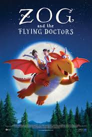 I watched it with a toddler and he loved the movie because he liked making the. Room On The Broom Tv Movie 2012 Imdb