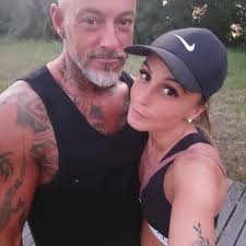 destacar Focus jiu jitsu