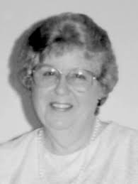 Wanda Lorraine Williamson