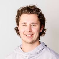 20+ "Hipple" profiles