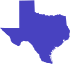 You sell insurance leads to the people that sell insurance policies to the final customers. How To Become An Insurance Agent In Texas Americasprofessor Com