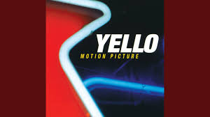 Image result for Jaune 1989 ARO