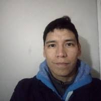 10+ "Matias Alcoba" profiles