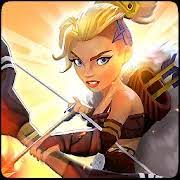 A mods (short for modifications) is an alteration where someone, usually a player, . Forgotten Paradise Mod Apk Viralmods Net